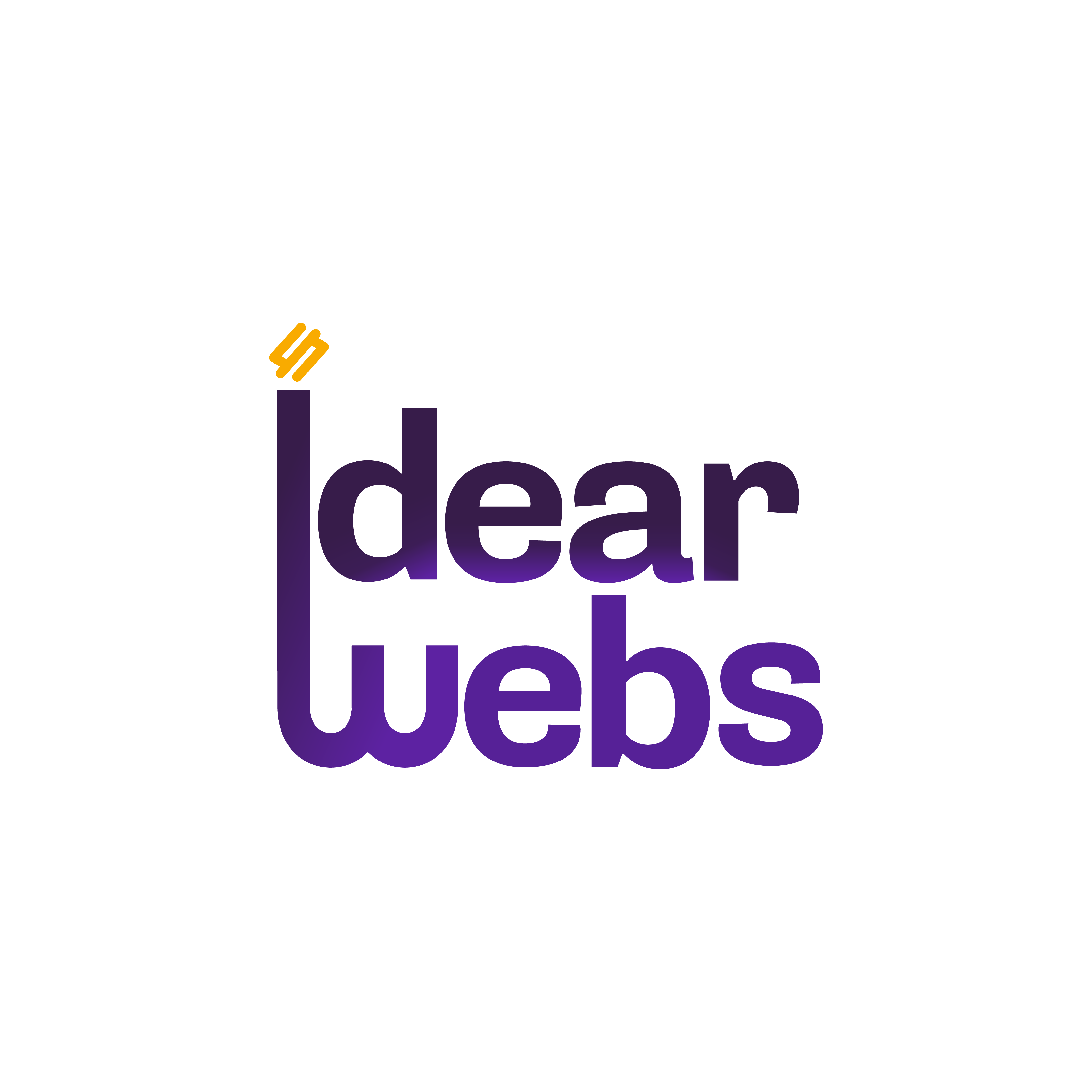 LOGO FINAL_IDEARWEBS_PNG_Mesa de trabajo 1 (1)