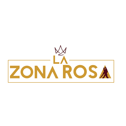 Discoteca la Zona rosa