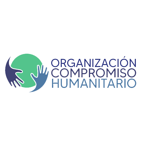 fundacion compromiso humanitario