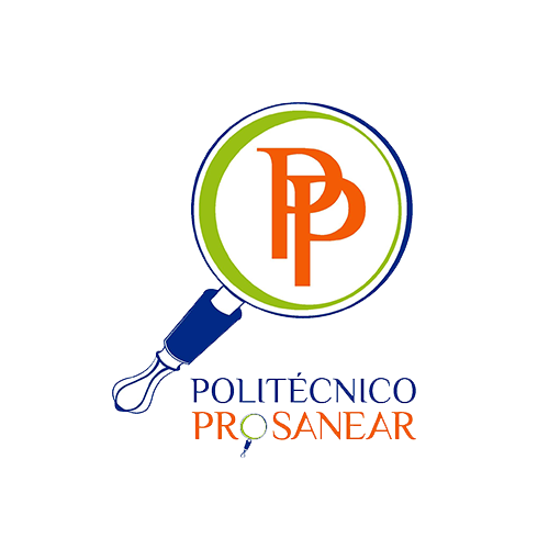 Instituto politécnica prosanear