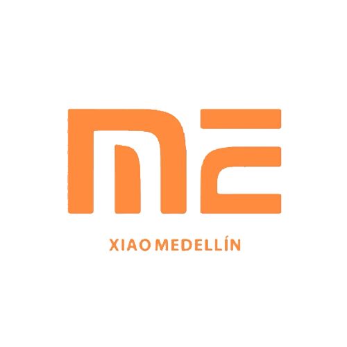 XIAO MEDELLIN
